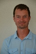David Rebourgeon